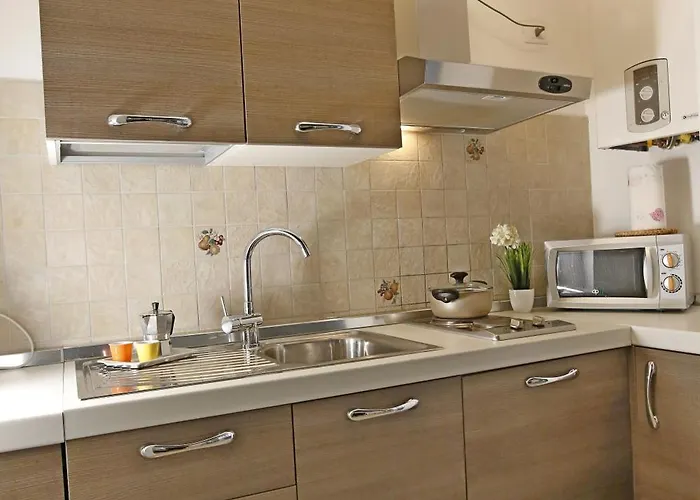 Papyri Διαμέρισμα