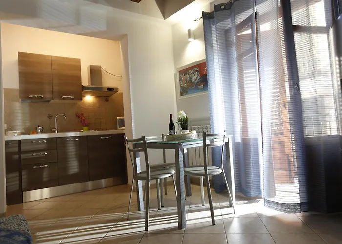 Papyri Διαμέρισμα