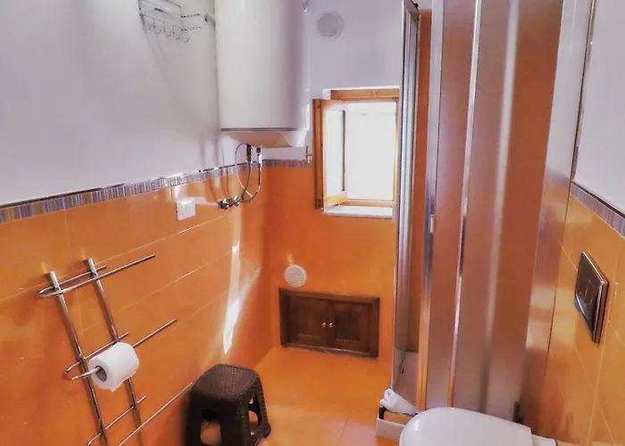 Papyri Διαμέρισμα *