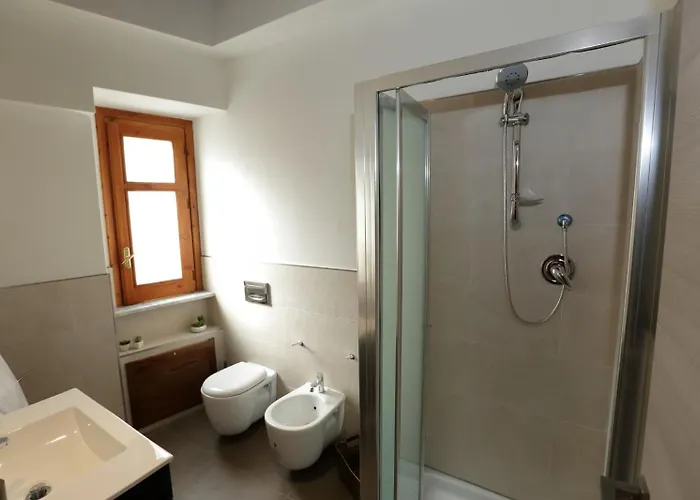 Papyri Διαμέρισμα