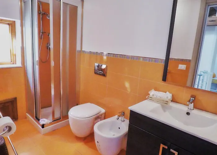 Διαμέρισμα Papyri