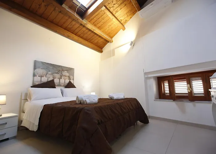 Papyri * Παλέρμο