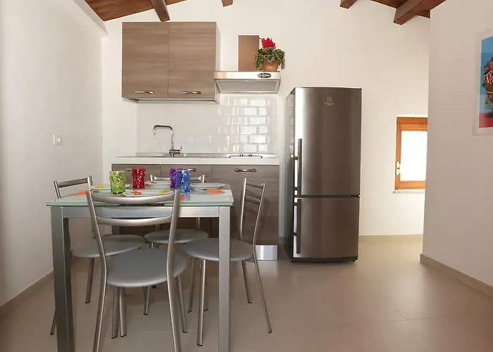 Papyri Διαμέρισμα *