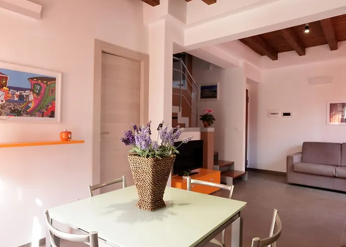 Διαμέρισμα Papyri