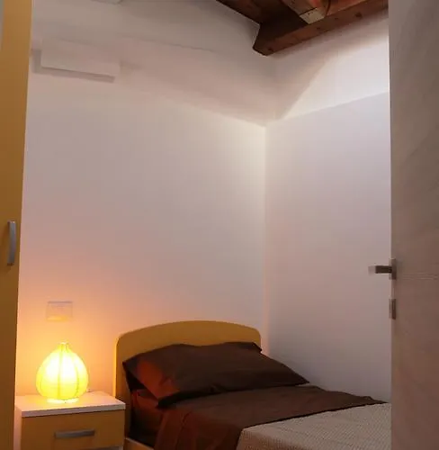 Papyri Διαμέρισμα