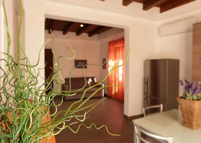 Papyri * Παλέρμο