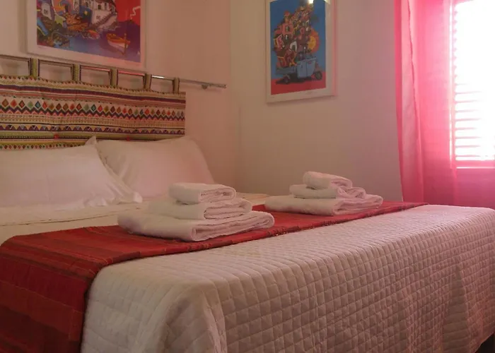 Papyri Παλέρμο