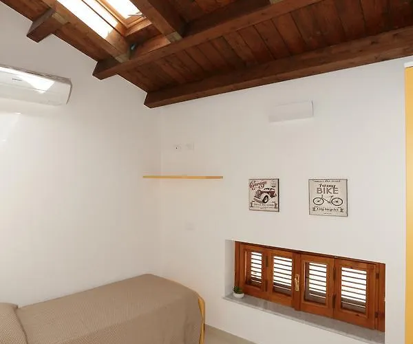 Διαμέρισμα Papyri *