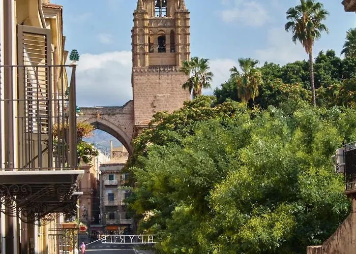 Papyri Διαμέρισμα