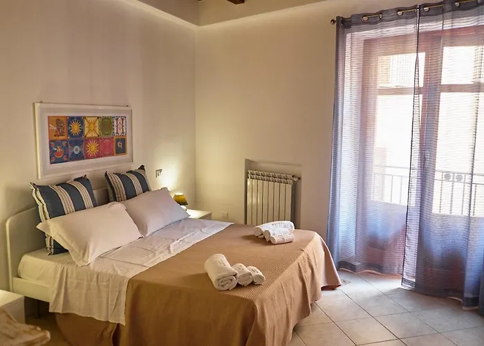 Papyri Διαμέρισμα *