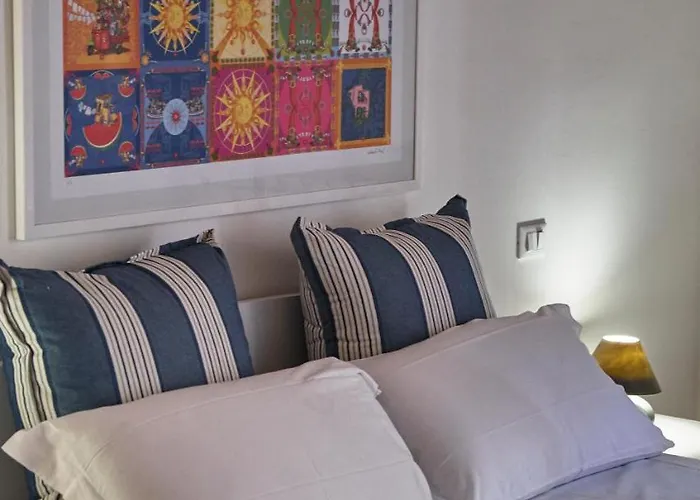 Papyri Διαμέρισμα *