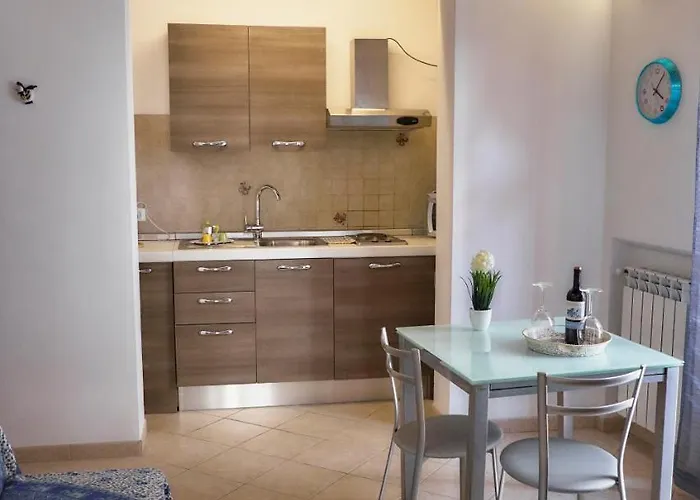 Papyri Παλέρμο