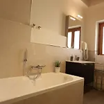 Papyri Apartmán *