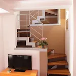 Apartmán Papyri Palermo