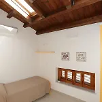 Apartmán Papyri *