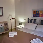 Apartmán Papyri Palermo