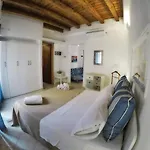 Apartmán Papyri Palermo